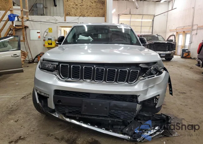 1C4RJKBGXP8839224: 81622735