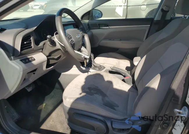 5NPD84LF8LH574371: 71514775