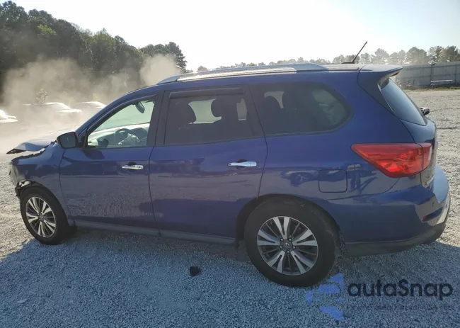 5N1DR2MN9HC672184: 80824555