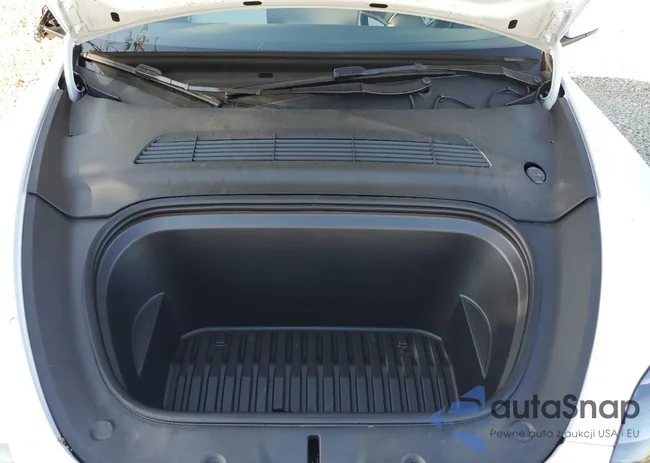 7SAYGDEE2PF746748: 83838295