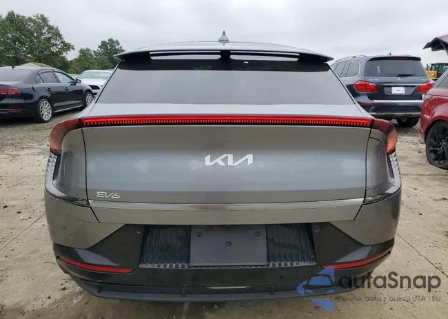 KNDC3DLC4N5044871: 80075985