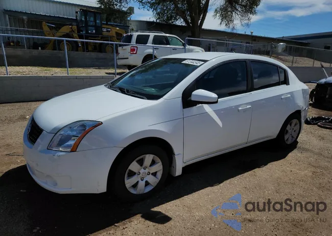 3N1AB61E59L635388: 81344345