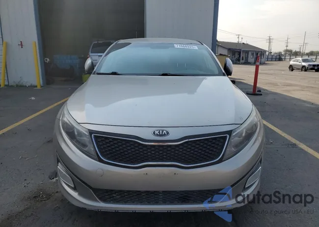 KNAGM4A78E5476784: 71668925