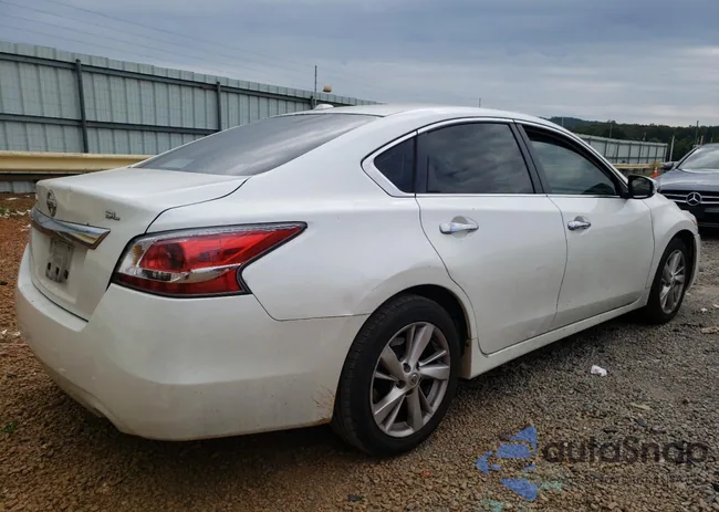 1N4AL3AP2FC145840: 84608305