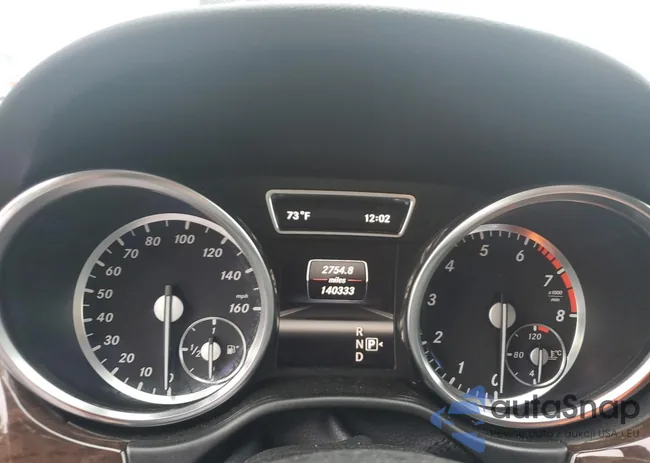 4JGDA5HB8DA209015: 80205845