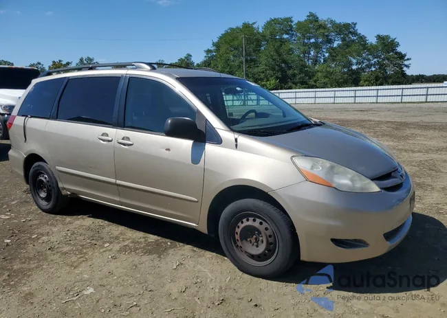 5TDZK23C57S088201: 71955665