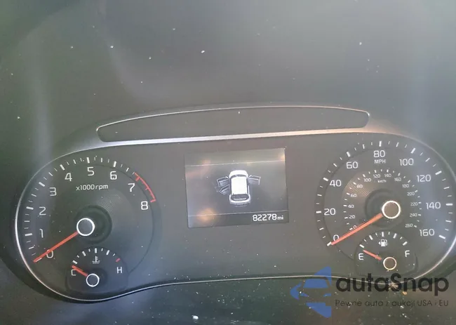 KNDJ23AU8M7791182: 84419425