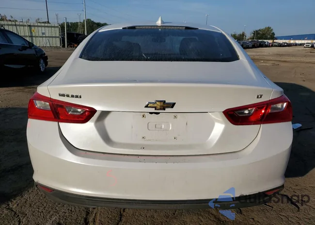 1G1ZE5ST4HF204699: 80856665