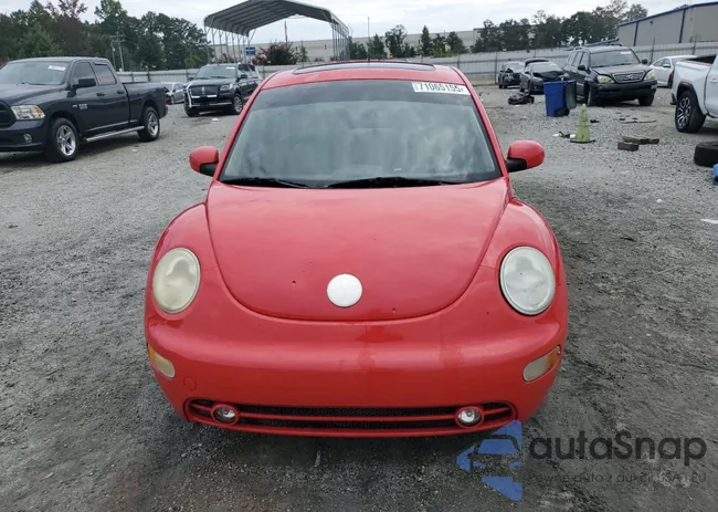 3VWCK21C03M428791: 71065155