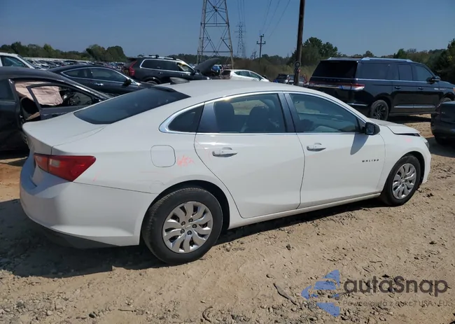 1G1ZA5ST4GF337053: 81218885