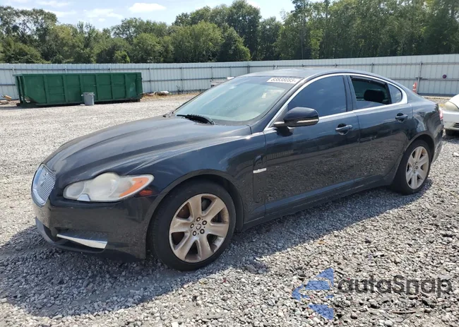 SAJWA0FB9BLS18747: 83838085