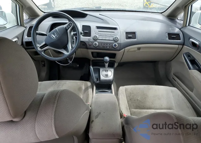 19XFA4F53AE000519: 69060725