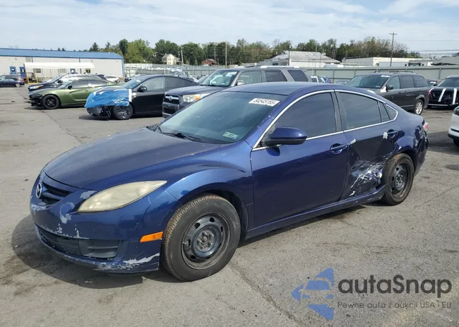 1YVHZ8BH0A5M56086: 84545155