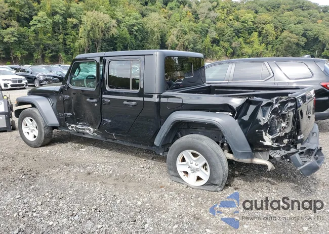 1C6HJTAG1PL527638: 84608295