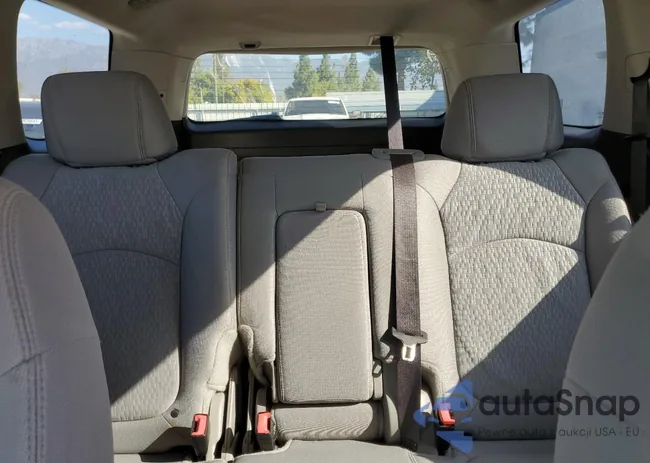 1GKER13D39J106292: 80740505