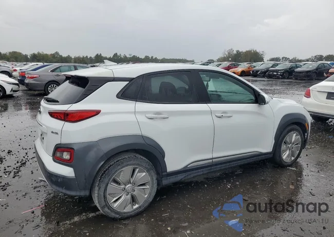 KM8K33AG0MU110960: 80898425