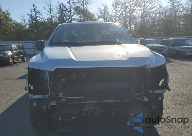 1FTMF1EB3KKC26444: 70813295