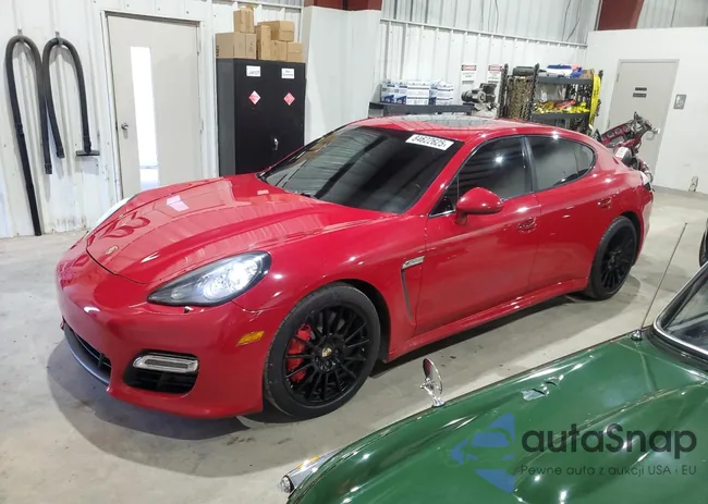 WP0AF2A78DL076032: 84622625