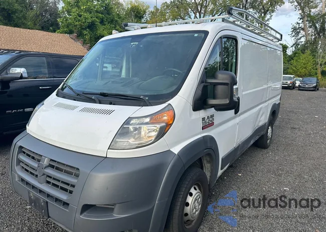 3C6TRVAG5EE100760: 80462635