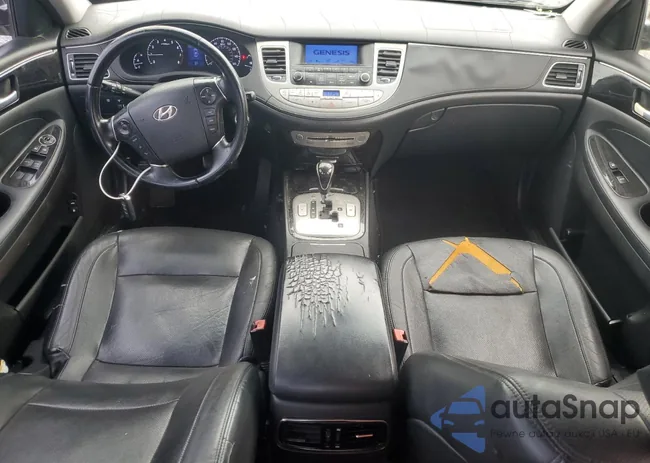 KMHGC4DD7DU248007: 84571635