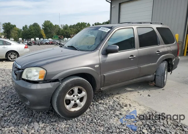 4F2YZ02Z85KM63343: 80834015