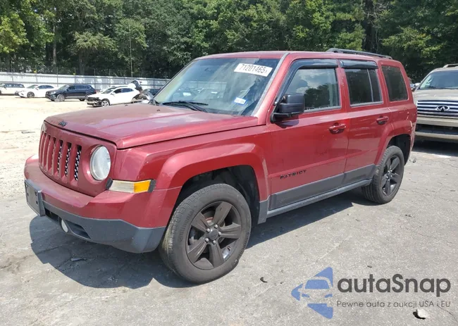 1C4NJRBB2FD347336: 71201465