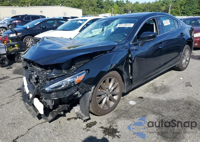 JM1GL1UMXM1613509: 80149015