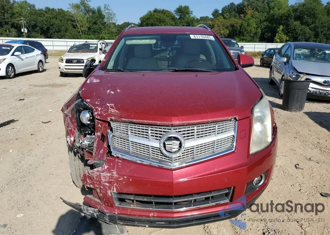 3GYFNBE37CS603707: 81110485