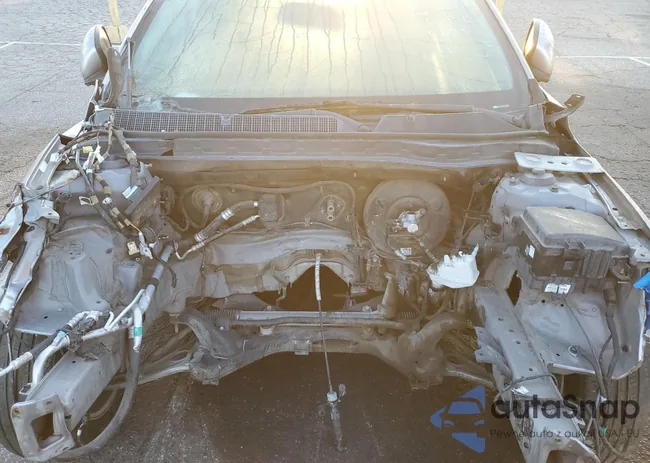 5XXGM4A77FG466005: 83862675