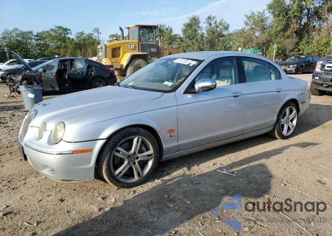 SAJWA03C371N76913: 81737205