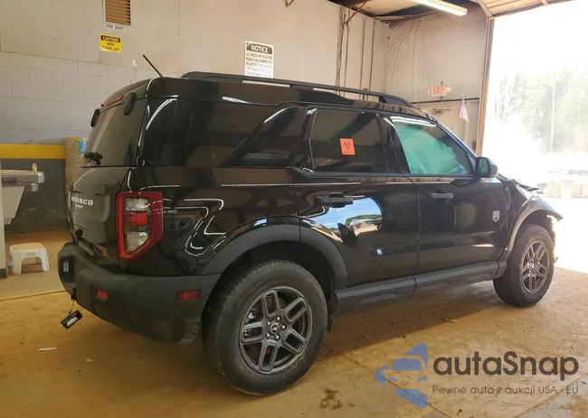 3FMCR9BN6SRE23079: 81267395