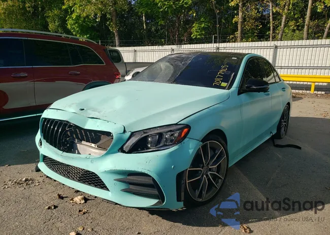 55SWF6EB5KU286470: 70877905