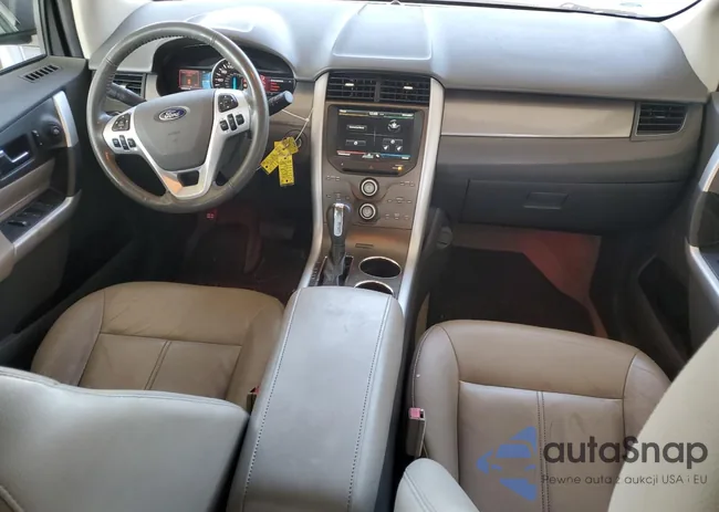 2FMDK3JC4BBA52623: 80248005