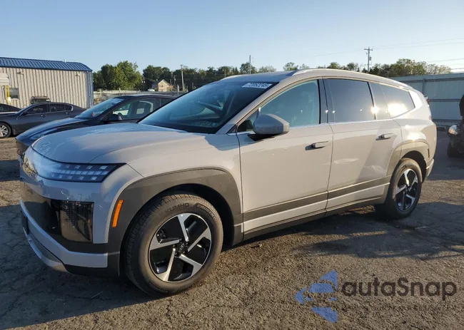 7YAMTFS38TY001639: 72052245