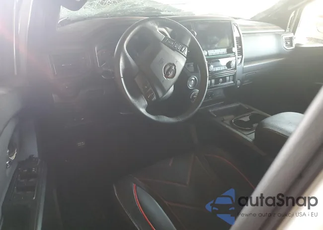 1N6AA1FB5PN102615: 81714035