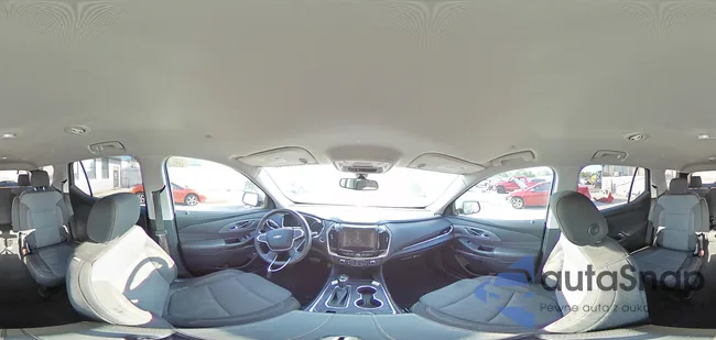 1GNERGKW9KJ208548: 71981025