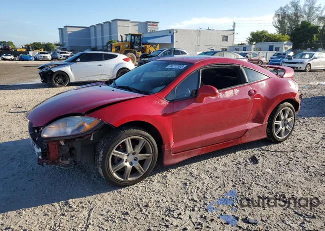 4A3AK34T26E005195: 84212305