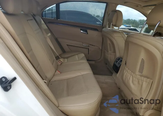 WDDNG7EB7DA513076: 81633695