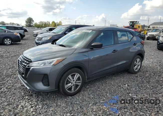 3N1CP5BV1ML530102: 81630285