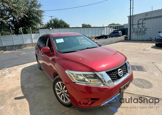 5N1AR2MN7EC702779: 82000005