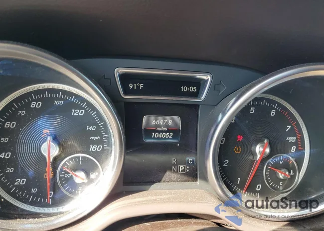 4JGDA5JB5JB170349: 82128645