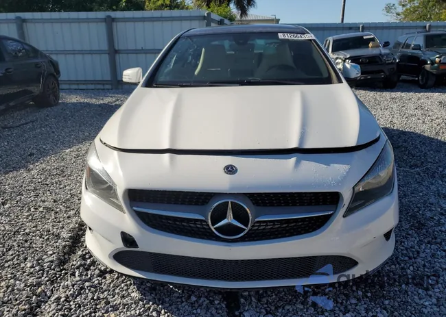 WDDSJ4EB0KN767320: 81266435