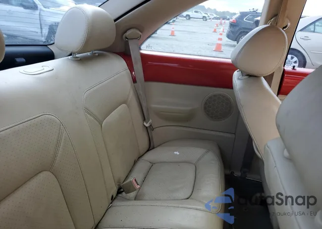 3VWCK21C03M428791: 71065155