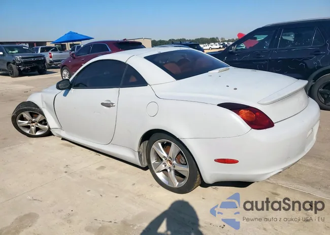 JTHFN48Y750063681: 80174285