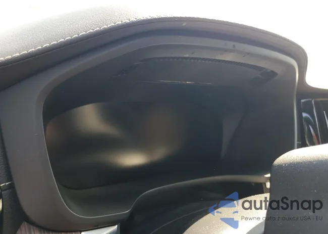 YV4102RL6M1876016: 70481465