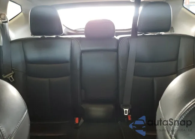 5N1AZ2MH9GN134777: 83857685