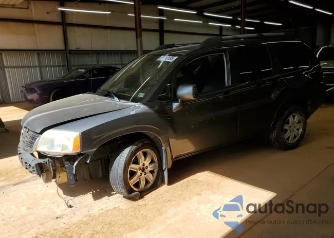 4A4JN2ASXBE025245: 81110185