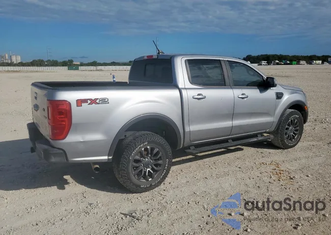 1FTER4EH4LLA41915: 84203525