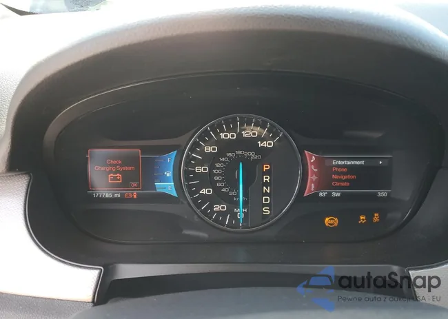 2FMDK4JC0DBB97506: 80068075