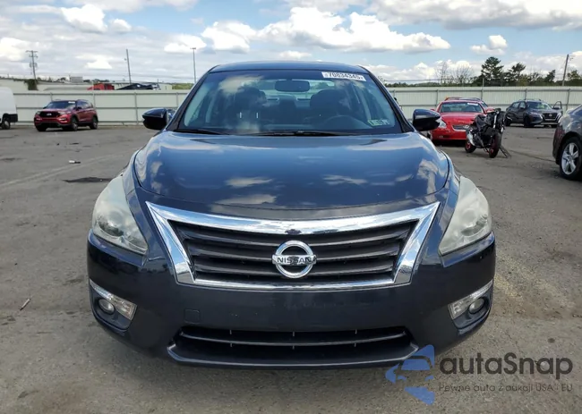 1N4AL3AP0FN357608: 70834345